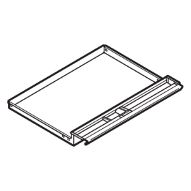 Serial Number Locator | HON Office Furniture